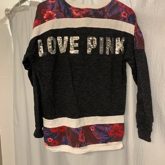 Shirt - Picture 2 of 2